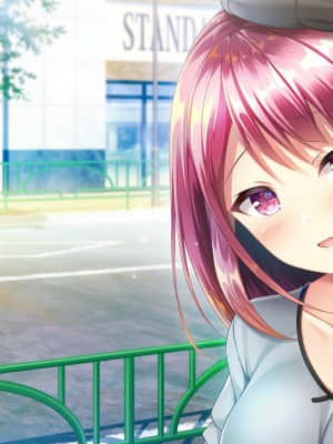 [HOOKSOFT] どっちのiが好きですか？_meev03_4c