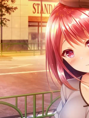 [HOOKSOFT] どっちのiが好きですか？_meev03_4h