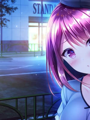 [HOOKSOFT] どっちのiが好きですか？_meev03_4q
