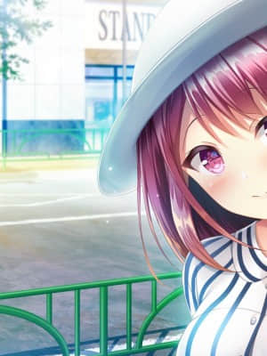 [HOOKSOFT] どっちのiが好きですか？_meev03_5a