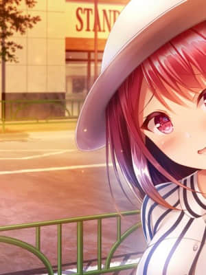 [HOOKSOFT] どっちのiが好きですか？_meev03_5l