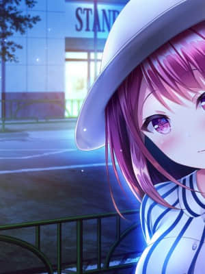 [HOOKSOFT] どっちのiが好きですか？_meev03_5n