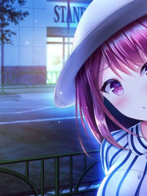 [HOOKSOFT] どっちのiが好きですか？_meev03_5q