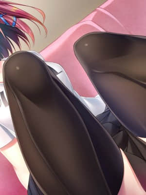 [HOOKSOFT] どっちのiが好きですか？_meev04g_9