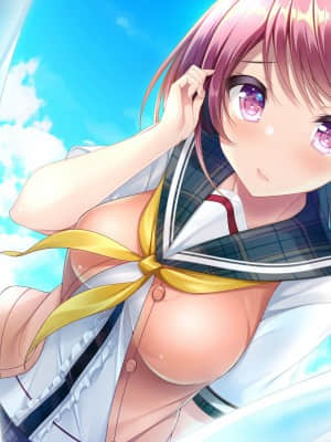 [HOOKSOFT] どっちのiが好きですか？_meev07b_9