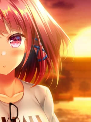 [HOOKSOFT] どっちのiが好きですか？_meev08b_9