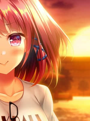 [HOOKSOFT] どっちのiが好きですか？_meev08e_9