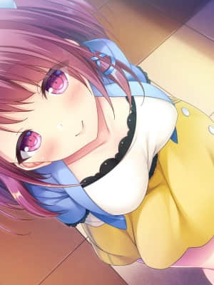 [HOOKSOFT] どっちのiが好きですか？_meev09c_9