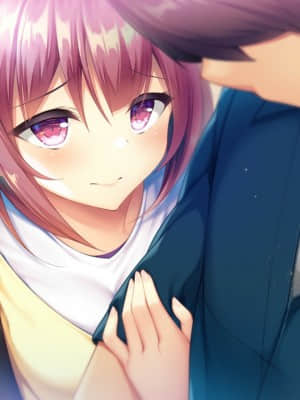 [HOOKSOFT] どっちのiが好きですか？_meev10e