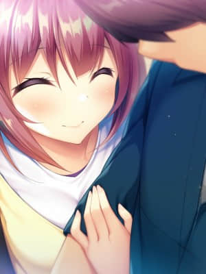[HOOKSOFT] どっちのiが好きですか？_meev10g_9