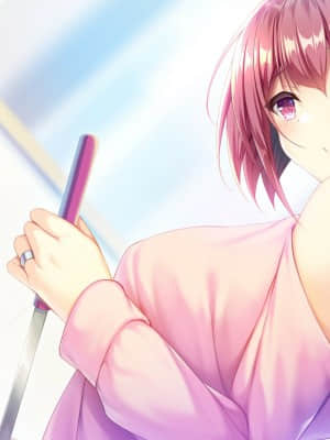 [HOOKSOFT] どっちのiが好きですか？_meev11e_9