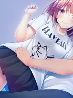 [HOOKSOFT] どっちのiが好きですか？_meev12a_1b_9