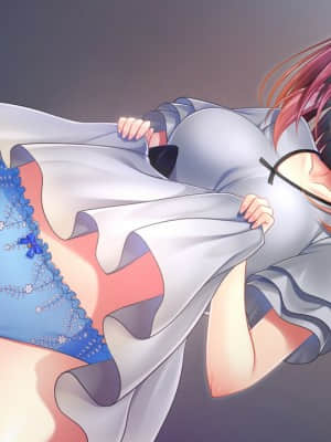 [HOOKSOFT] どっちのiが好きですか？_meev15a_1d
