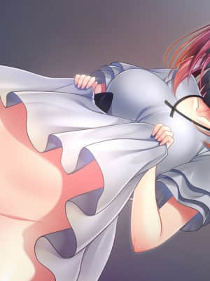 [HOOKSOFT] どっちのiが好きですか？_meev15a_1m