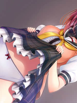 [HOOKSOFT] どっちのiが好きですか？_meev15b_1d