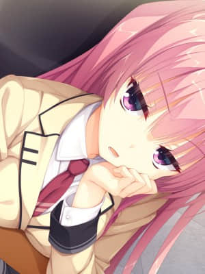 [ゆずソフト] RIDDLE JOKER_ev101a_Ab