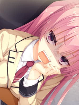 [ゆずソフト] RIDDLE JOKER_ev101a_Ac