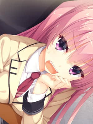 [ゆずソフト] RIDDLE JOKER_ev101a_Ad
