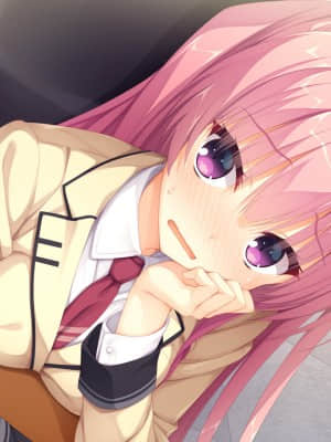 [ゆずソフト] RIDDLE JOKER_ev101a_Af