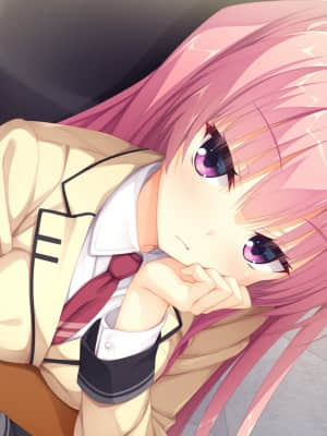 [ゆずソフト] RIDDLE JOKER_ev101a_Ai