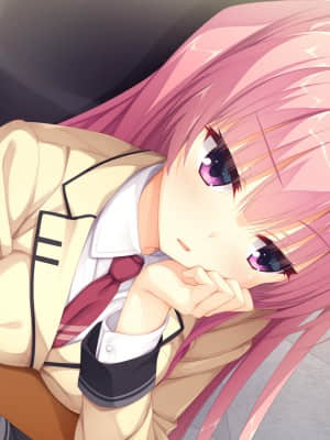 [ゆずソフト] RIDDLE JOKER_ev101a_Am