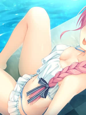 [ゆずソフト] RIDDLE JOKER_ev102a_Ak