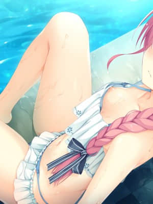 [ゆずソフト] RIDDLE JOKER_ev102a_Bg
