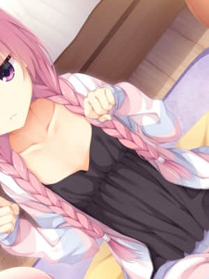 [ゆずソフト] RIDDLE JOKER_ev103a_Ag