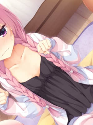[ゆずソフト] RIDDLE JOKER_ev103a_Bc