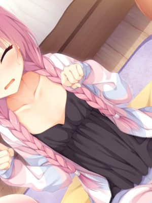 [ゆずソフト] RIDDLE JOKER_ev103a_Bh