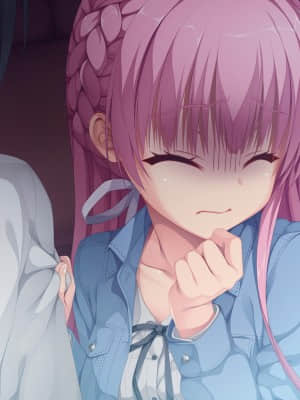 [ゆずソフト] RIDDLE JOKER_ev104a_Ad
