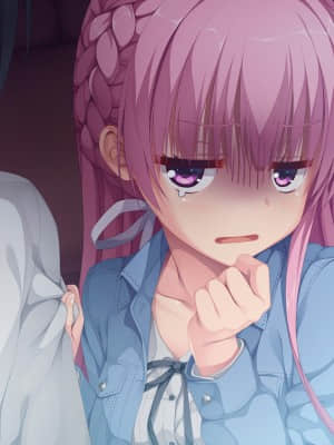 [ゆずソフト] RIDDLE JOKER_ev104a_Ag