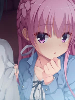 [ゆずソフト] RIDDLE JOKER_ev104a_Ah