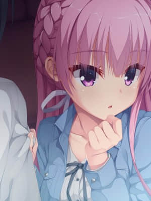 [ゆずソフト] RIDDLE JOKER_ev104a_Ba