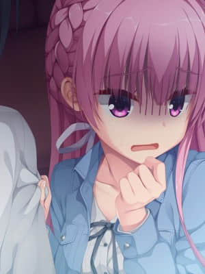 [ゆずソフト] RIDDLE JOKER_ev104a_Bb