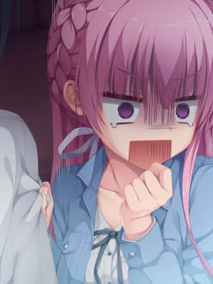 [ゆずソフト] RIDDLE JOKER_ev104a_Bc