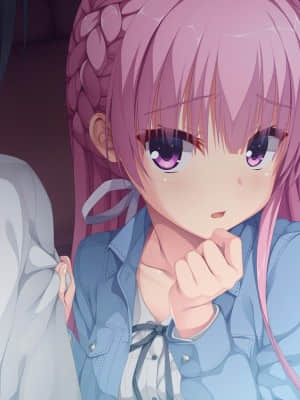 [ゆずソフト] RIDDLE JOKER_ev104a_Be