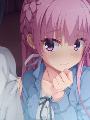 [ゆずソフト] RIDDLE JOKER_ev104a_Bj