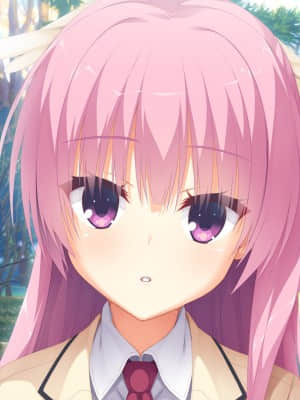 [ゆずソフト] RIDDLE JOKER_ev105a_Aa