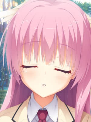 [ゆずソフト] RIDDLE JOKER_ev105a_Ab