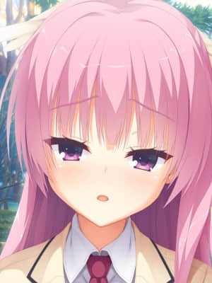 [ゆずソフト] RIDDLE JOKER_ev105a_Ad