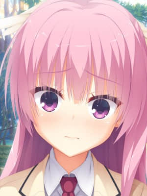 [ゆずソフト] RIDDLE JOKER_ev105a_Ag