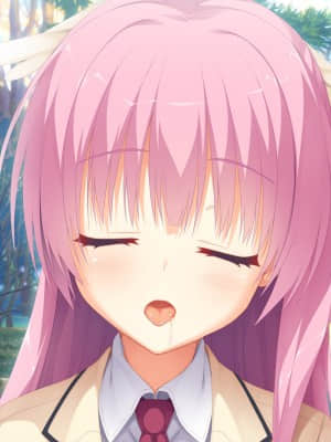 [ゆずソフト] RIDDLE JOKER_ev105a_Ai