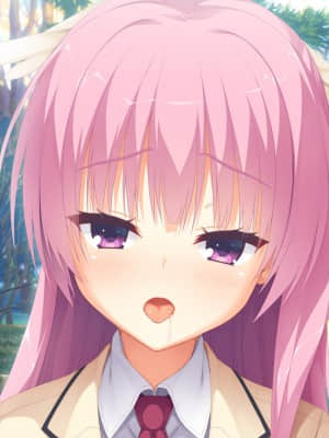 [ゆずソフト] RIDDLE JOKER_ev105a_Ak