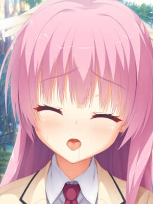 [ゆずソフト] RIDDLE JOKER_ev105a_Al