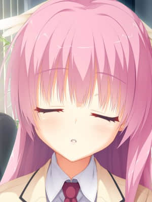 [ゆずソフト] RIDDLE JOKER_ev105a_Bb