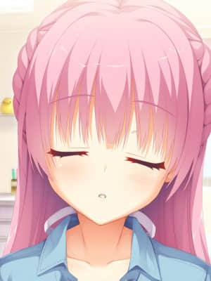 [ゆずソフト] RIDDLE JOKER_ev105a_Cb