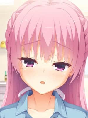 [ゆずソフト] RIDDLE JOKER_ev105a_Cd