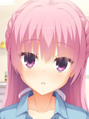 [ゆずソフト] RIDDLE JOKER_ev105a_Cf