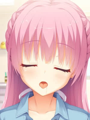 [ゆずソフト] RIDDLE JOKER_ev105a_Ci